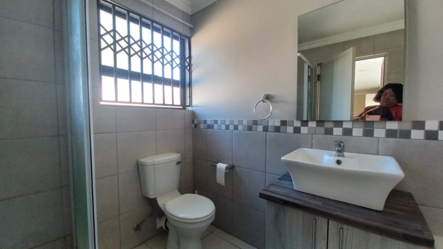 To Let 2 Bedroom Property for Rent in Douglas Valley Free State
